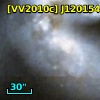 [VV2006c] J120154.9-185315