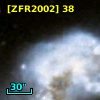 [CHP2004] J120155.1-185144