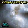 CXOAnt J120155.1-185247.5