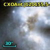 [CHP2004] J120155.5-185236