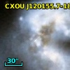 [CHP2004] J120155.7-185232