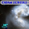 CXOAnt J120156.5-185228.5