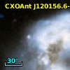 [CHP2004] J120156.6-185201
