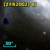 [CHP2004] J120156.7-185401