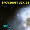 [CHP2004] J120158.2-185205