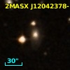 6dFGS gJ120423.8-175329