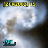 [CHP2004] J120151.9-185228