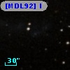 [MDL92]    I