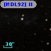 [MDL92]   II