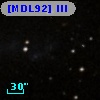 [MDL92]  III
