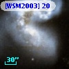 [WSM2003] 20