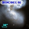 [WSM2003] 86