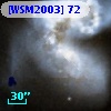 [WSM2003] 72