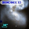 [WSM2003] 32