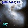 [WSM2003] 65