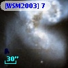 [WSM2003]  7