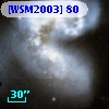 [WSM2003] 80
