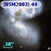 [WSM2003] 44