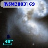[WSM2003] 69