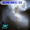 [WSM2003] 13