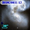 [WSM2003] 12
