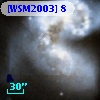 [WSM2003]  8