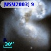 [WSM2003]  9
