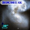 [WSM2003] 66