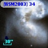 [WSM2003] 34