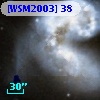 [WSM2003] 38