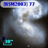[WSM2003] 77