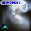 [WSM2003] 54