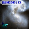 [WSM2003] 63