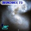 [WSM2003] 73