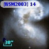 [WSM2003] 14