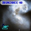 [WSM2003] 40
