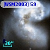 [WSM2003] 59