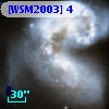 [WSM2003]  4