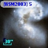 [WSM2003]  5
