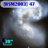 [WSM2003] 47