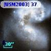 [WSM2003] 37