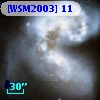 [WSM2003] 11