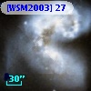 [WSM2003] 27