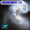 [WSM2003] 29