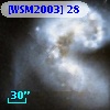 [WSM2003] 28