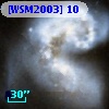 [WSM2003] 10