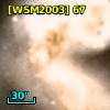 [WSM2003] 67