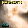 [WSM2003] 74