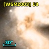 [WSM2003] 18