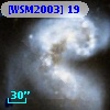 [WSM2003] 19